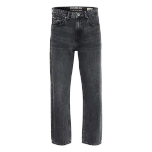 Reguliere damesjeans Blend Cloud
