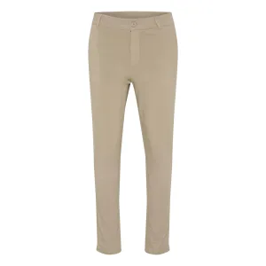 Damesbroek CULTURE Benghta