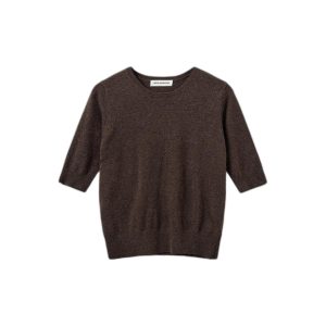 Vrouwentrui Sofie Schnoor Vianasw