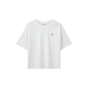 Klassiek dames-T-shirt Sofie Schnoor Verasw