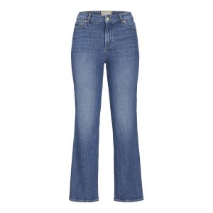Damesjeans Jack & Jones Nice SL-Straight C8091