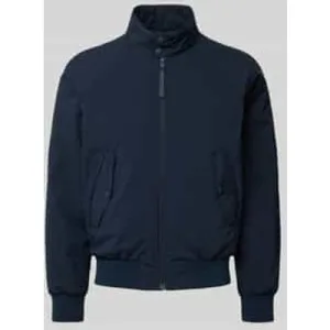 Marc O’Polo Regular fit functioneel jack