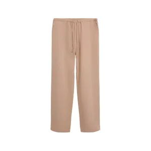 Damesbroek ARMEDANGELS Mioa Lino