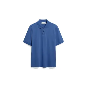 Polo Armedangels Maario