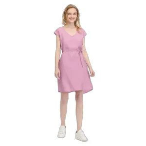 Damesjurk Ragwear Islla