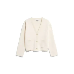 Damesvest ARMEDANGELS Fiona Milano