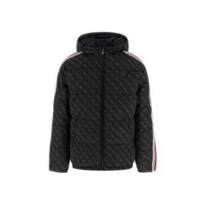 Donsjack Guess Fusco 4G