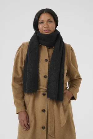 Sjaal KChella Sjaal
