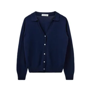 Damesvest Sofie Schnoor Skylarsw