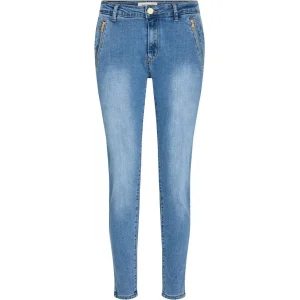 Damesjeans Sofie Schnoor Jessiesw
