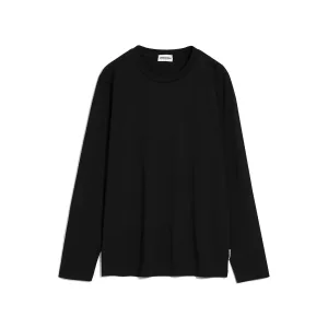 T-shirt met lange mouwen ARMEDANGELS Jaanono