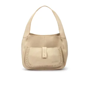 Vrouwenhandtas Pikolinos Maro