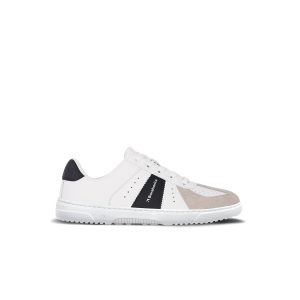 Damestrainers Be Lenka Icara