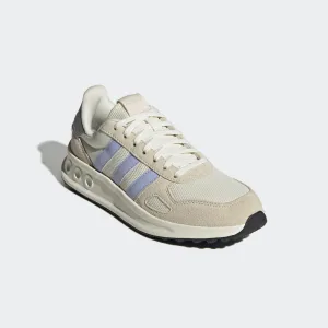 adidas Sportswear Sneakers RUN 84