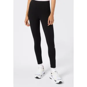 Champion Legging Graphic Leggings (1-delig)