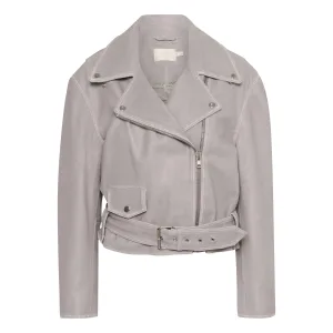 Damesjas Soaked in Luxury Fiorella