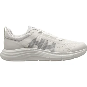 Damestrainers Helly Hansen HP Ahiga Evo 5