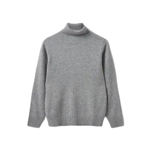 Vrouwentrui Sofie Schnoor Nellsw