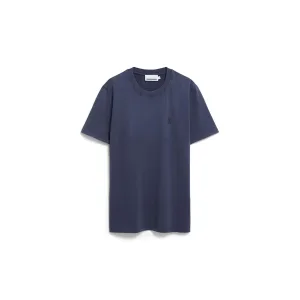 T-shirt Armedangels Iconic Å Maarkos Gmt Dye