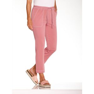 Classic Basics 7/8 jeans (1-delig)