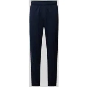 Champion Sweatbroek met elastische band