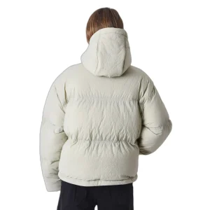 Damesjack met capuchon Project X Paris