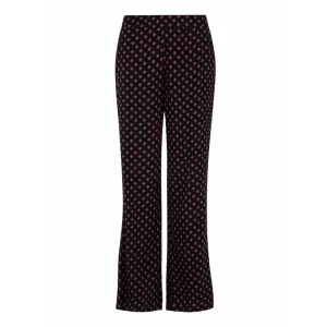 Damesbroek Protest Prtjune