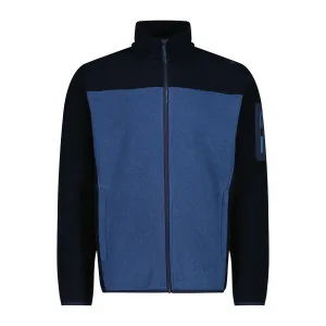 Fleece CMP