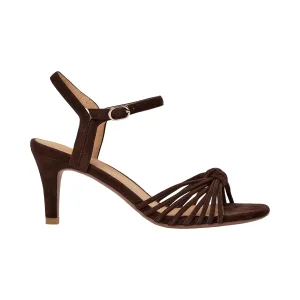 Dames sandalen Sofie Schnoor Beasw