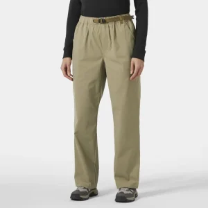 Damesbroek Helly Hansen Holmen