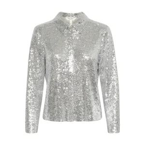 Dameshemd Part Two Mabelle