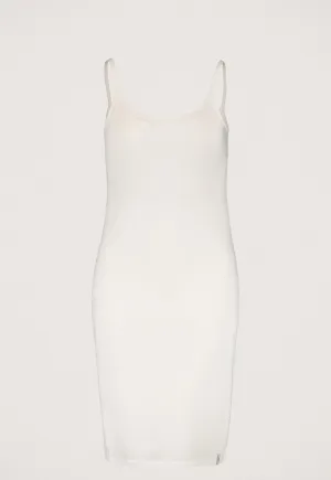 Silvercreek Bella Jurk