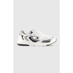 Champion Sneakers CHAMP 2K