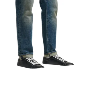 Trainers Superdry Sleek