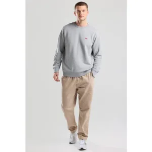 America Today Pitt Mud