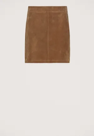 Silvercreek Daye Rok