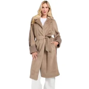 Damesjas Guess Ludovica