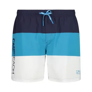 Medium shorts CMP