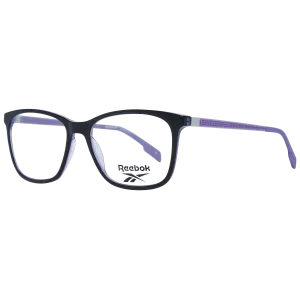 Reebok Optisch montuur RV8537 01 53