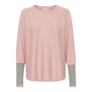 Vrouwentrui Pulz Jeans Sara