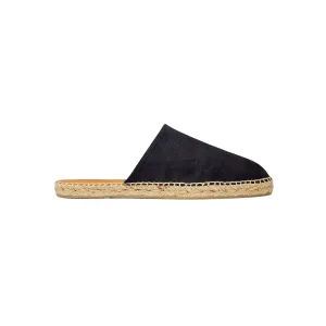 Espadrilles om aan te trekken The Resort Co Suede