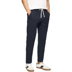 s.Oliver Hose DETROIT