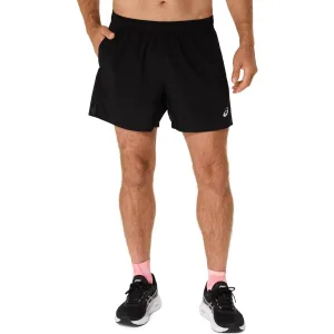5-inch shorts Asics Core