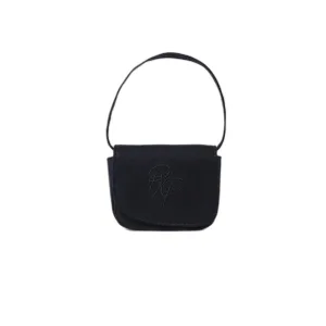 Vrouwenhandtas Project X Paris