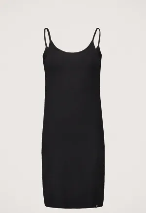 Silvercreek Bella Jurk