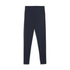 Leggings voor dames ARMEDANGELS Faribaa