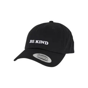 Baseball cap Mister Tee Be Kind