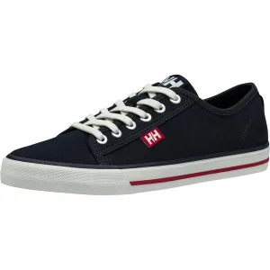 Dames sportschoenen Helly Hansen Fjord Canvas V2