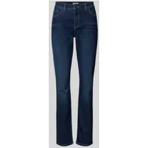 Christian Berg Woman Jeans in 5-pocketmodel