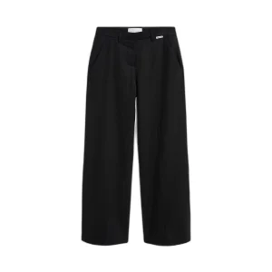 Damesbroek ARMEDANGELS Leandraa